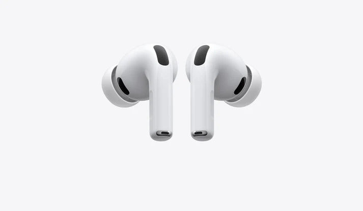Airpods Pro 3 (3rd Gen) Latest Edition ANC/ENC