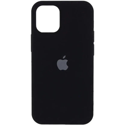 Jet Black Silicon