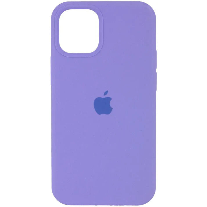 Lilac (Ultramarine) Silicon
