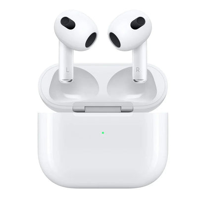 Airpods 3