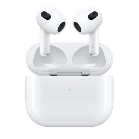 Airpods 3