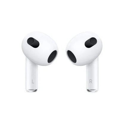 Airpods 3