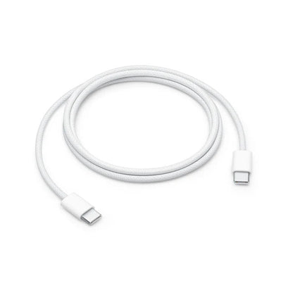 Type C to C Cable