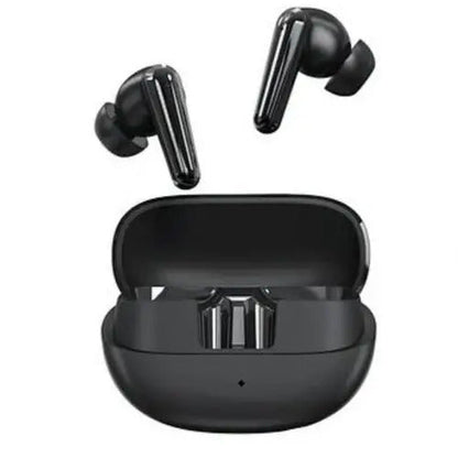 Buds Pro 4 Wireless TWS Earbuds