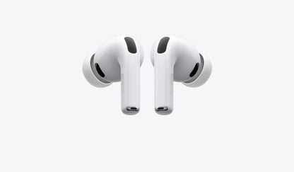 Airpods Pro 3 (3rd Gen) Latest Edition ANC/ENC