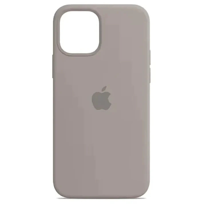 Light Grey Silicon