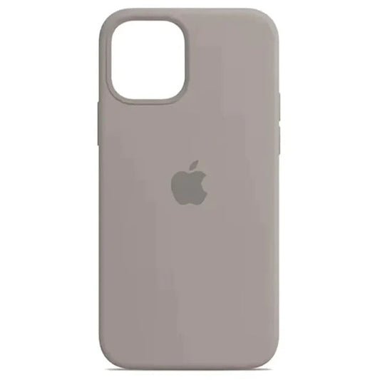 Light Grey Silicon